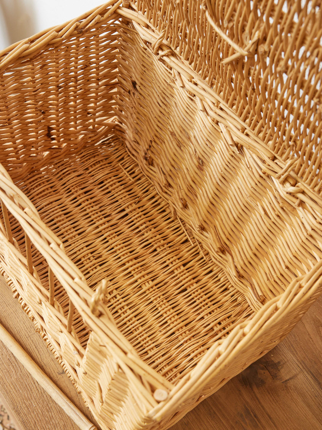 alix-decoration-osier-990-5