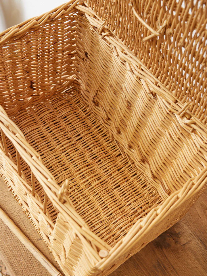 alix-decoration-osier-990-5