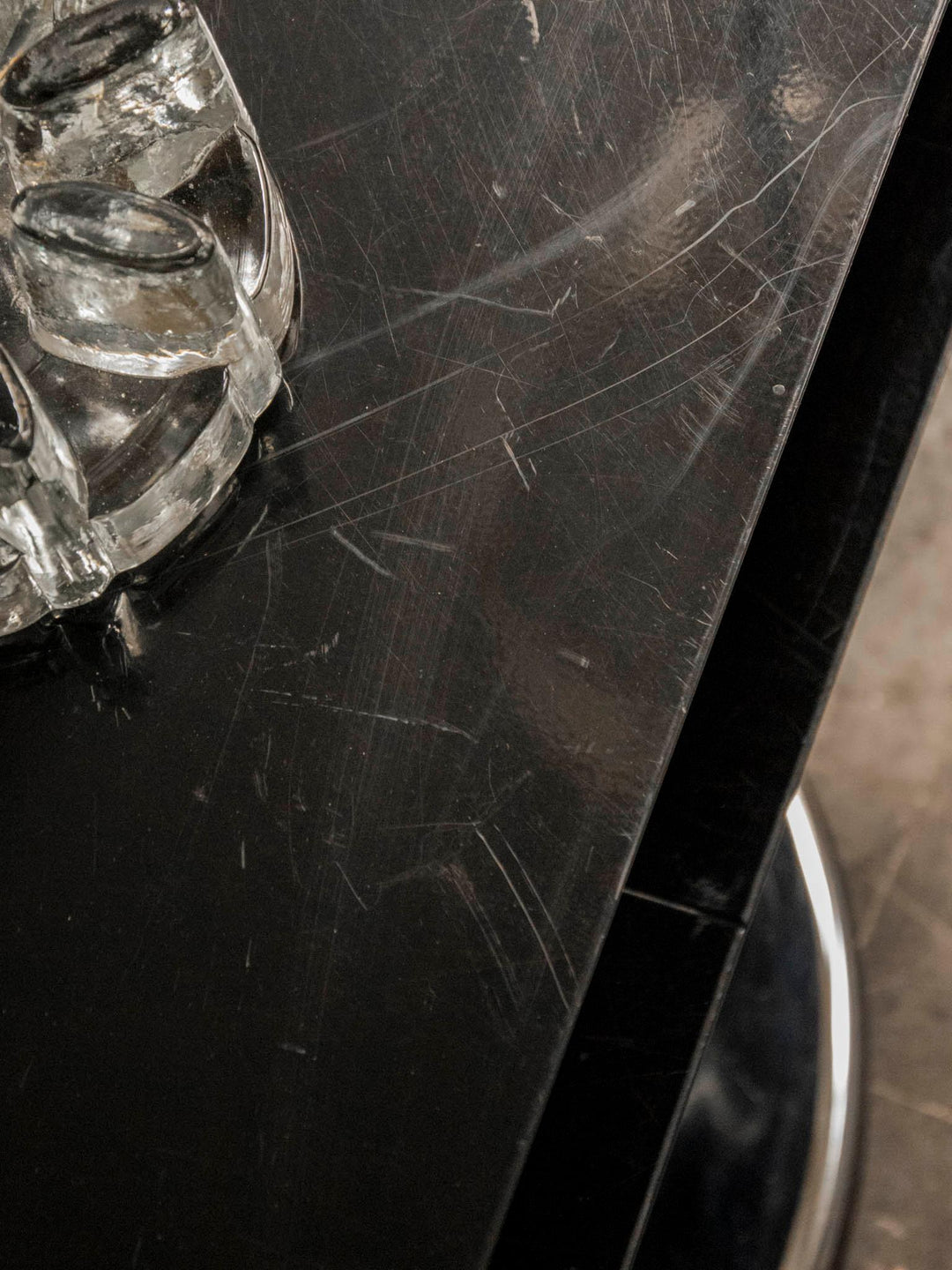 donna-table-basse-metal-956-6
