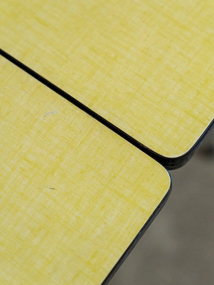 karla-table-à-manger-formica-1157-6