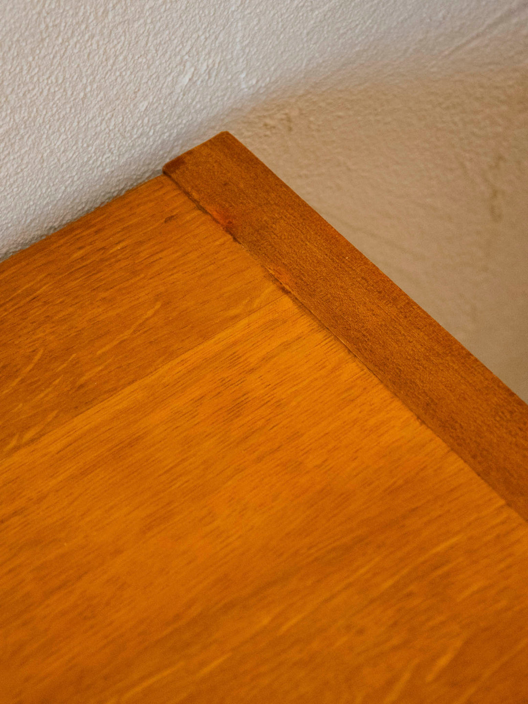 margaret-enfilade-bois-458-9