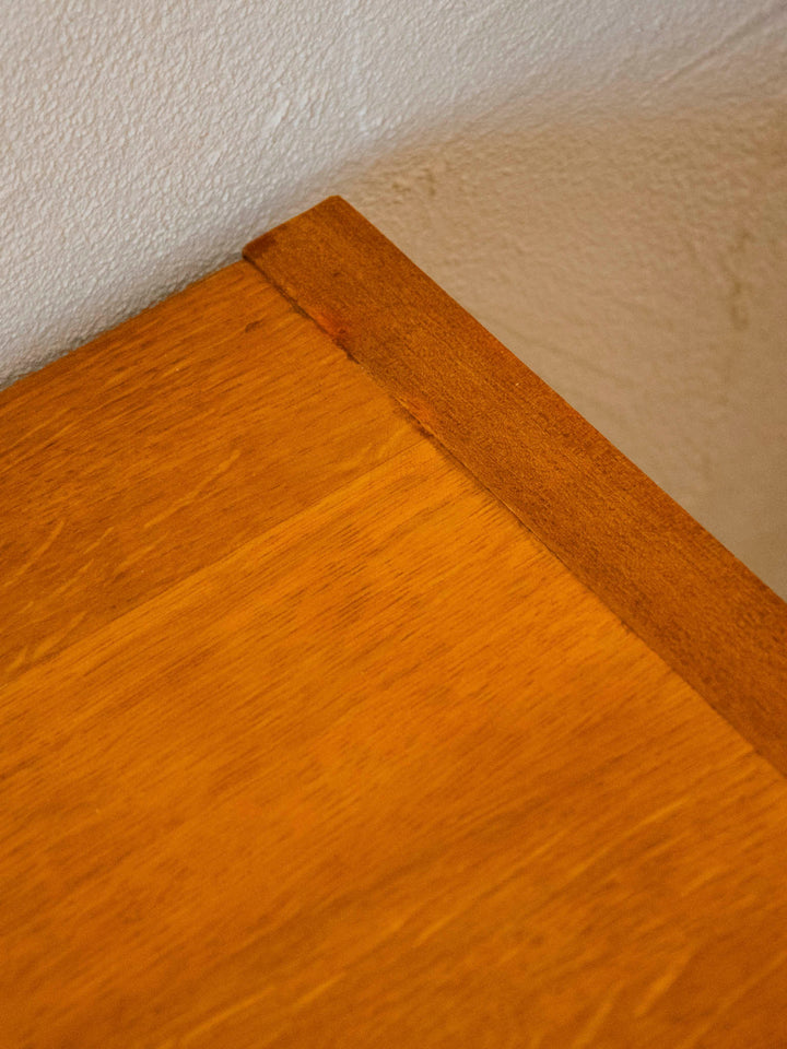margaret-enfilade-bois-458-9