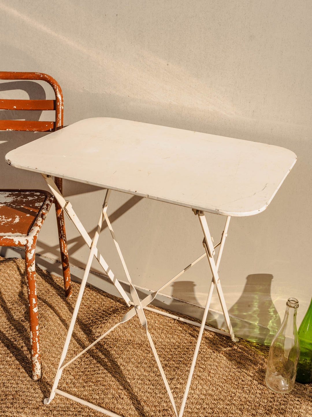 hanna-table-appoint-fer-747-7