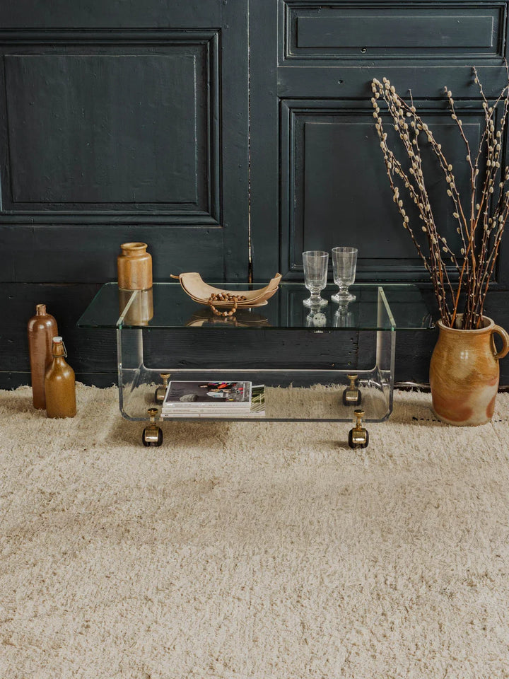 hanna-table-appoint-verre-1219-3