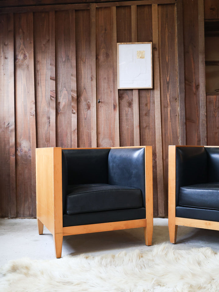 ernest-fauteuil-cuir-671-2