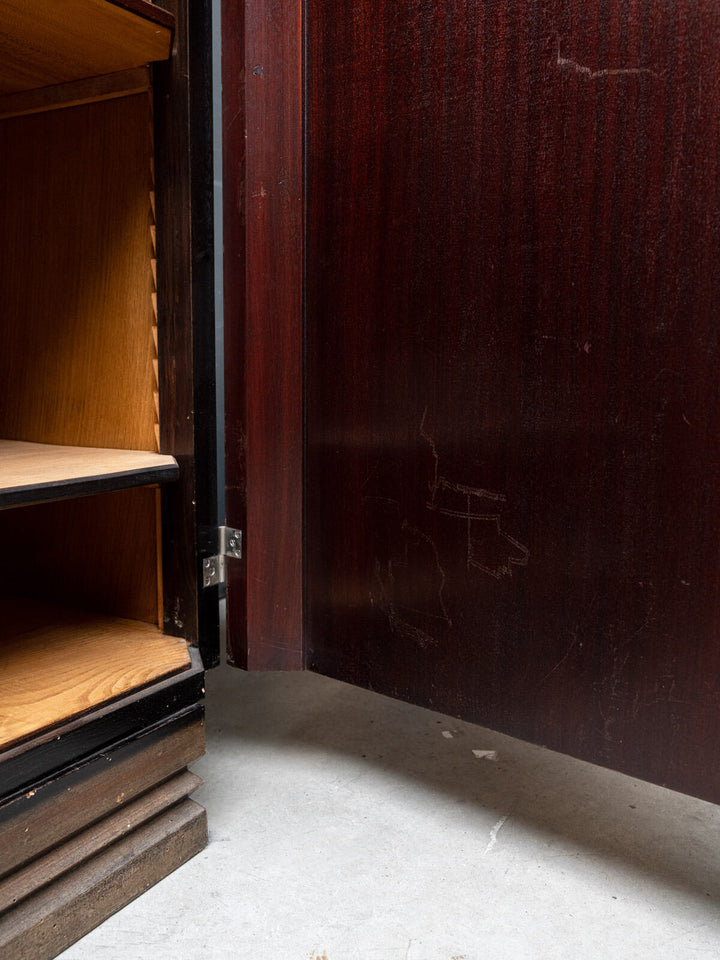 gustave-buffet-bois-595-24