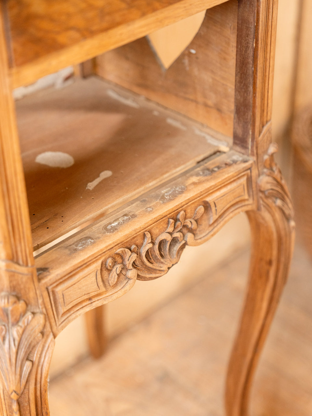 odile-table-chevet-bois-1496-10
