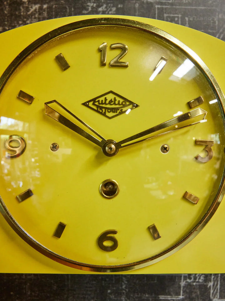 alix-decoration-formica-674-2