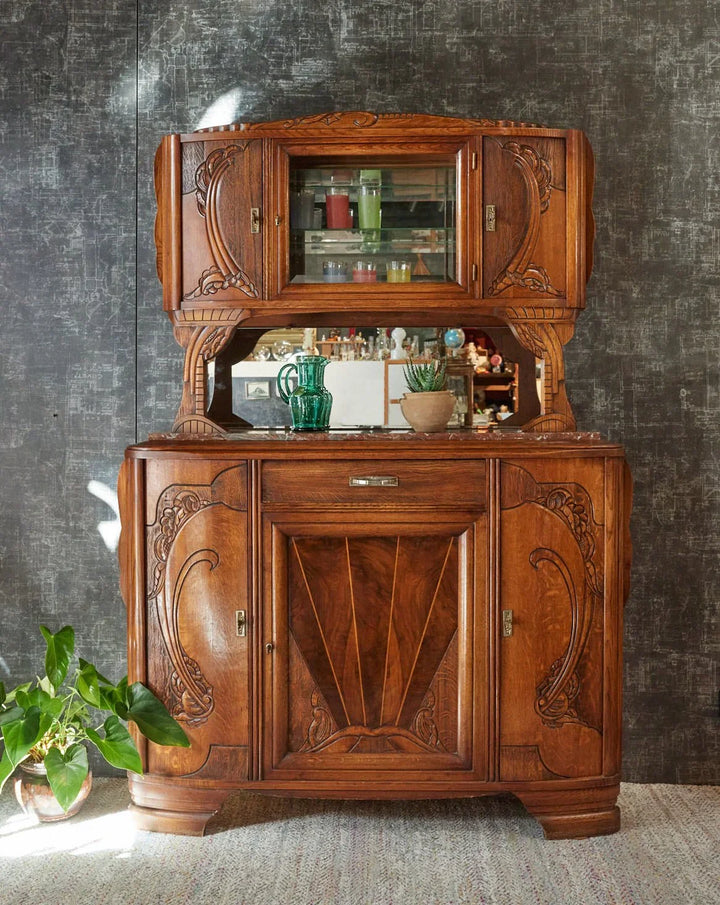 gilbert-buffet-bois-868-1