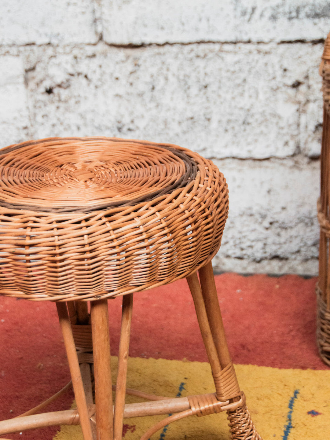 regis-tabouret-osier-902-7