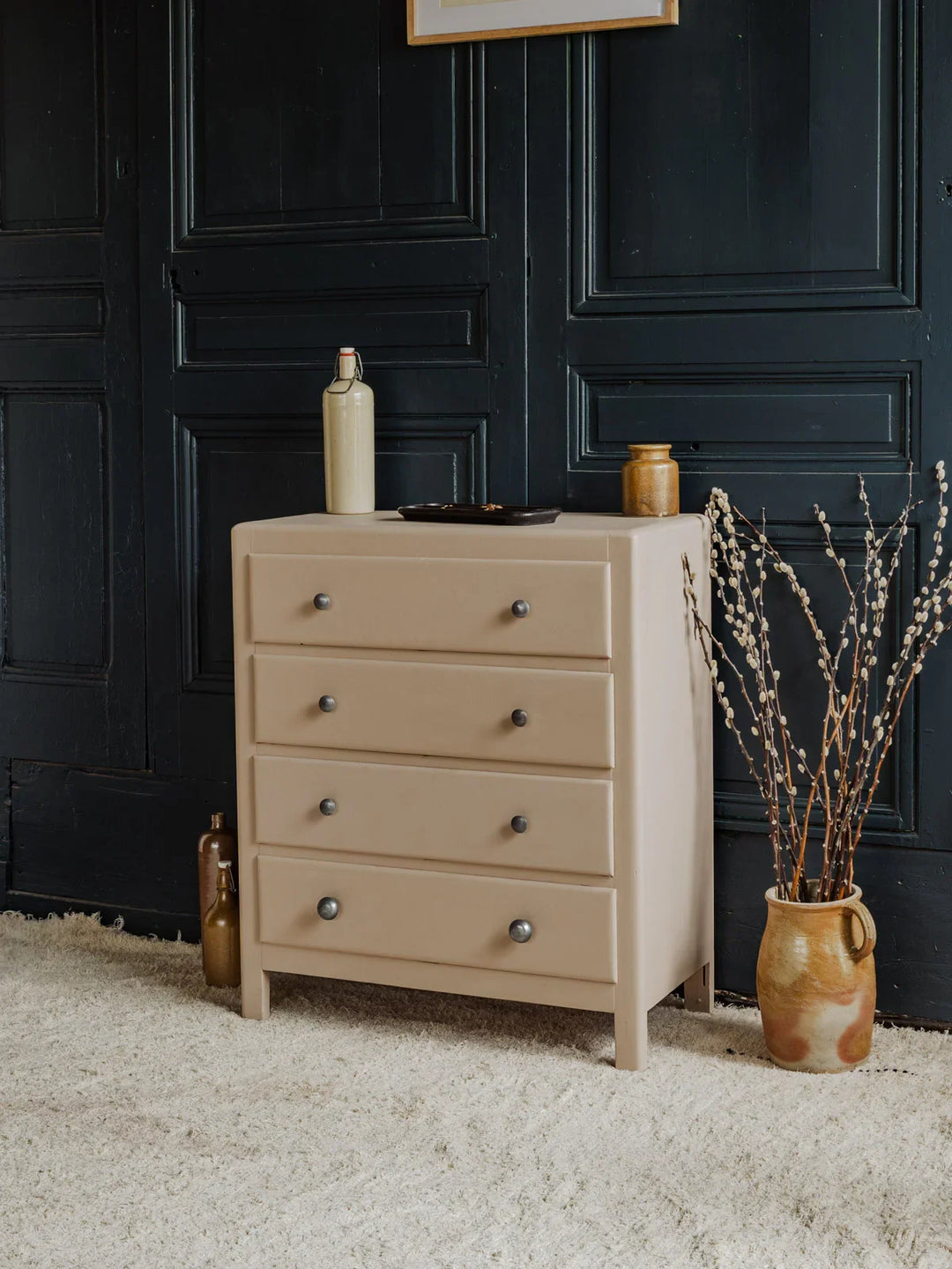 olga-commode-bois-395-3