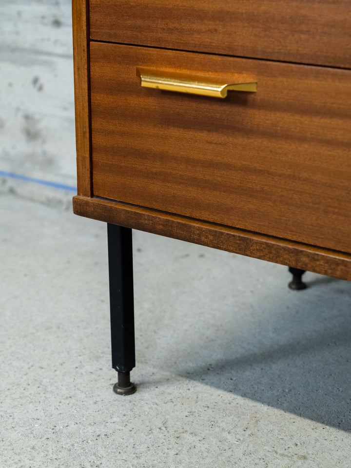 olga-commode-bois-1136-6