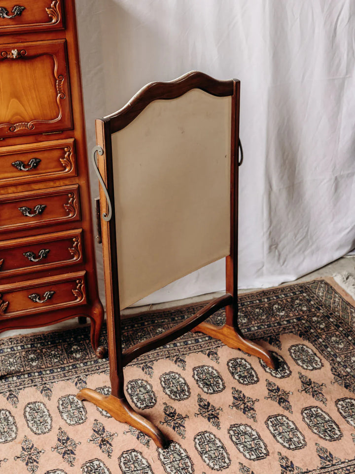 hippolyte-manteau-cheminee-bois-15-9