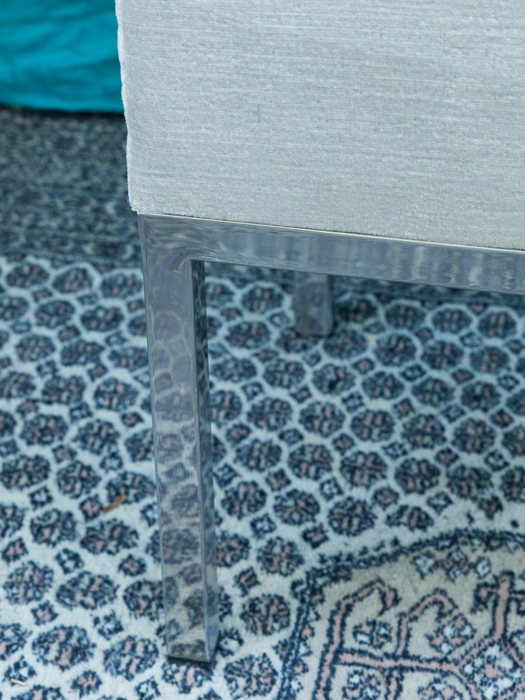 axel-tabouret-chrome-tissu-seventies-756-5
