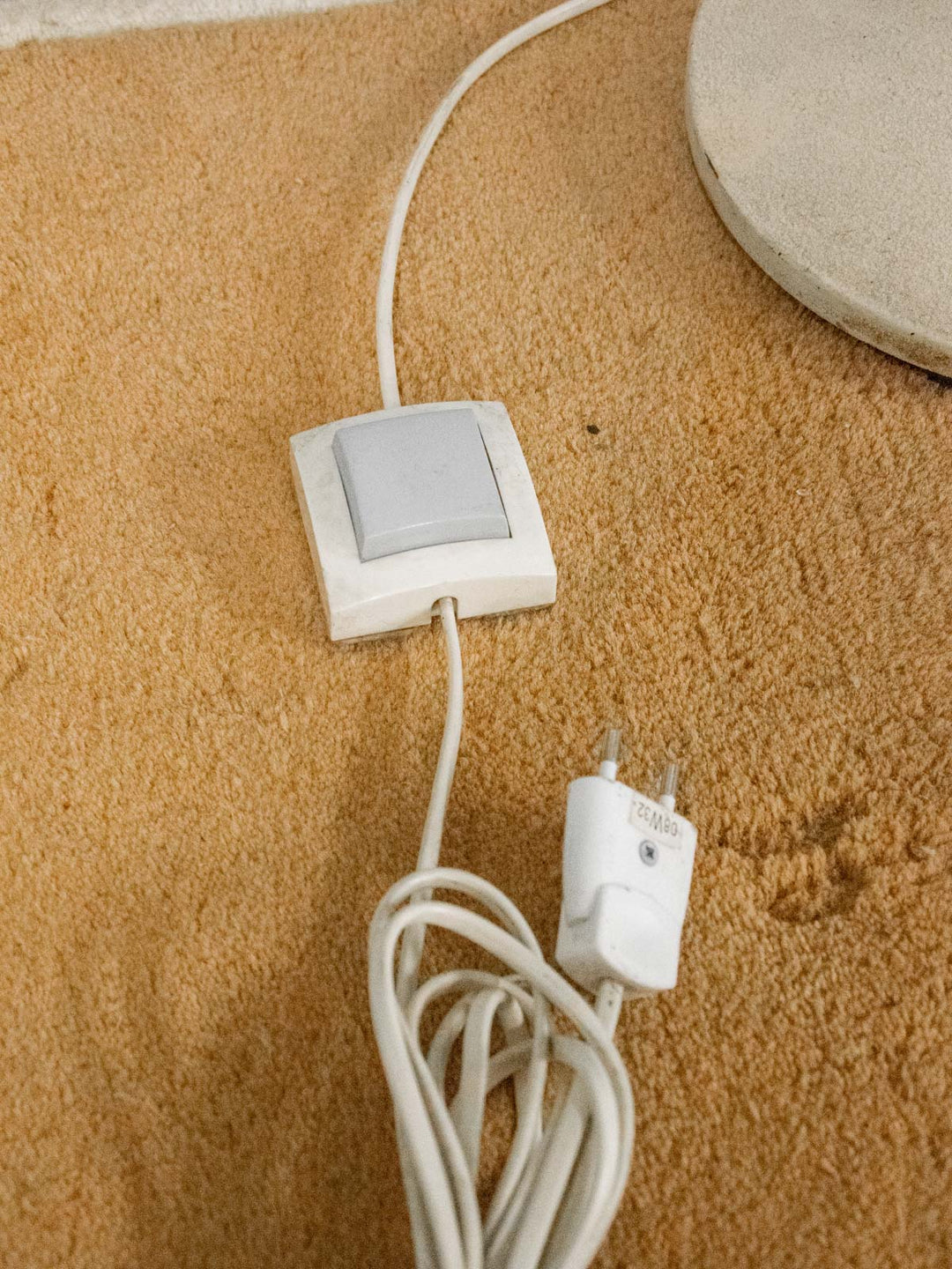 julien-lampadaire-metal-273-11