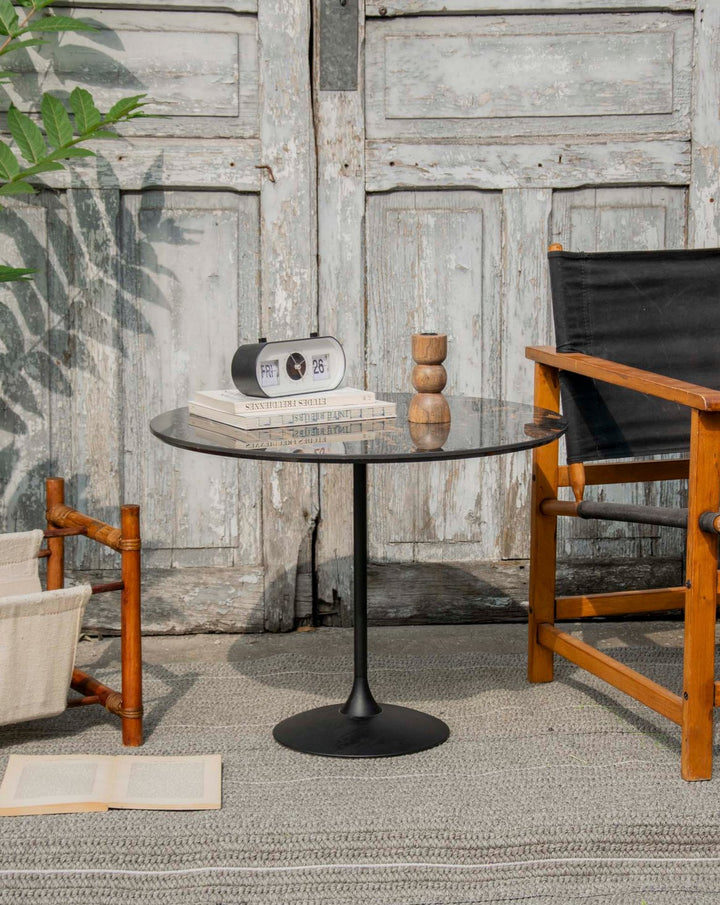 donna-table-basse-verre-1097-1