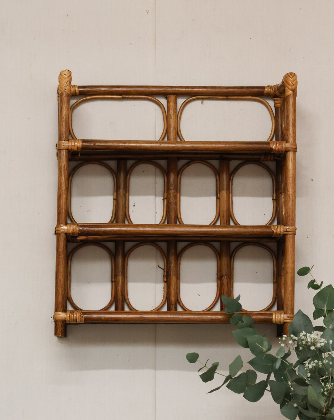 gaëlle-etagere-rotin-816-1