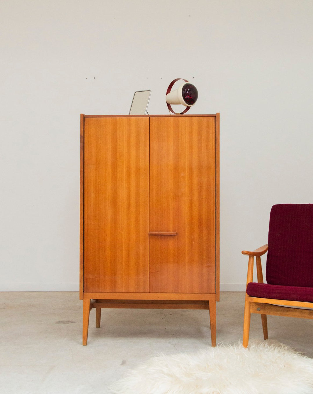 magda-armoire-bois-142-1