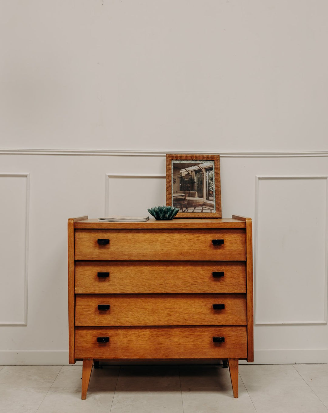 olga-commode-bois-391-1