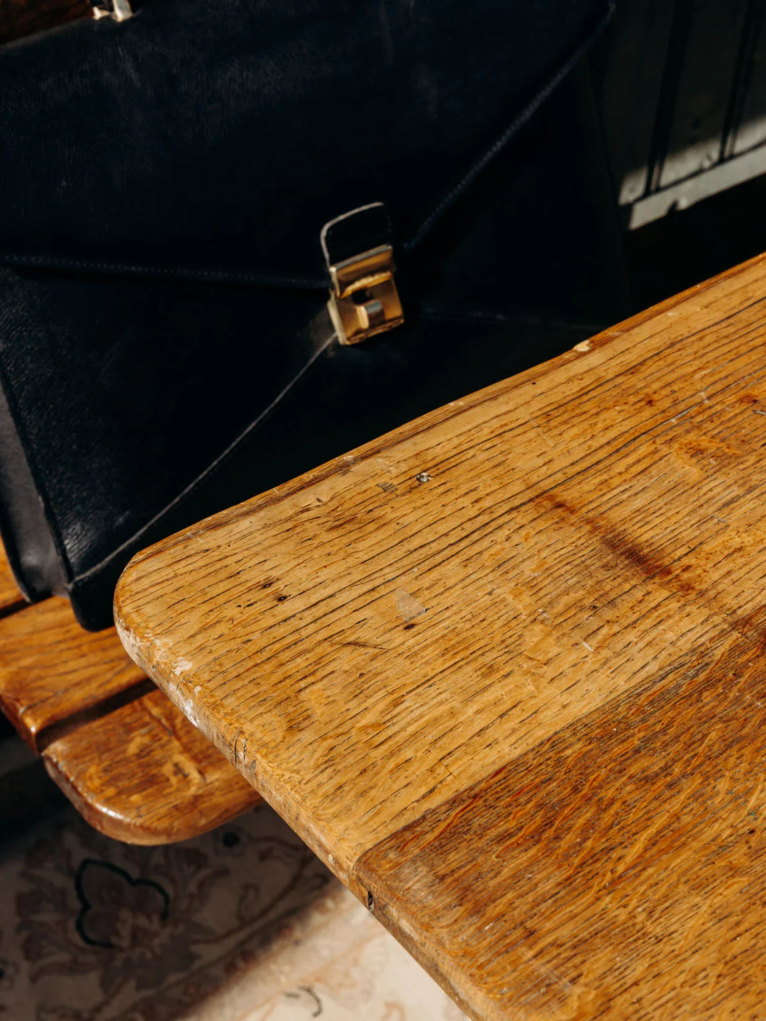 edouard-bureau-bois-684-9