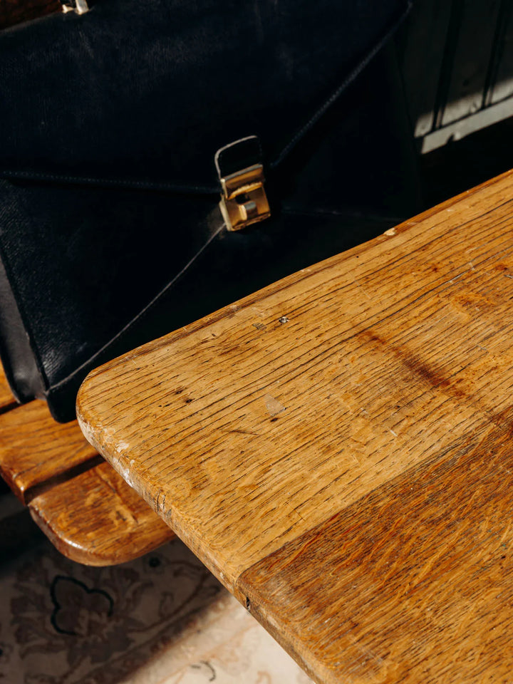 edouard-bureau-bois-684-9