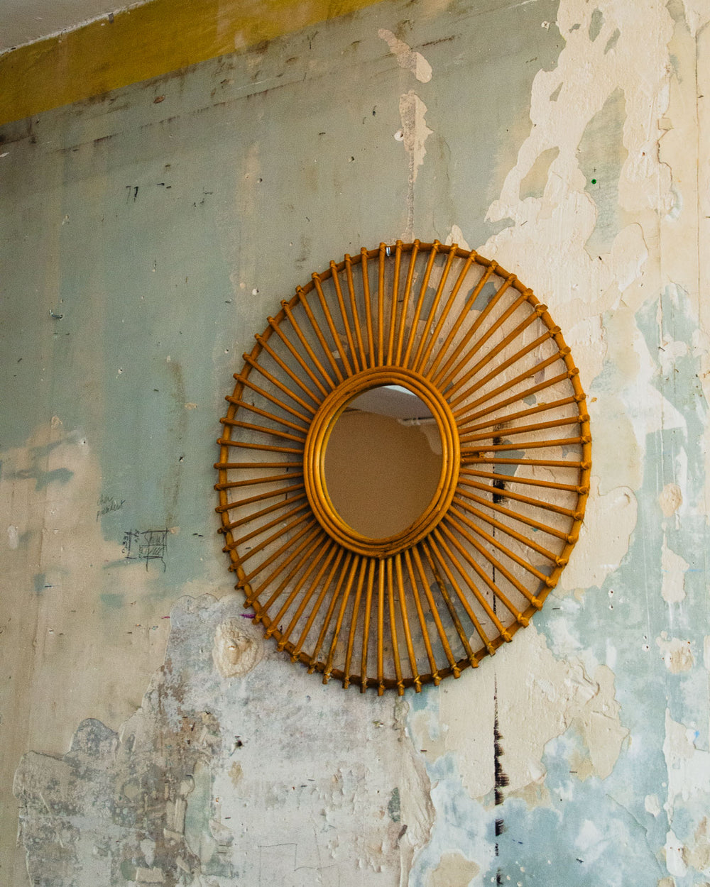 georges-miroir-rotin-1171-2