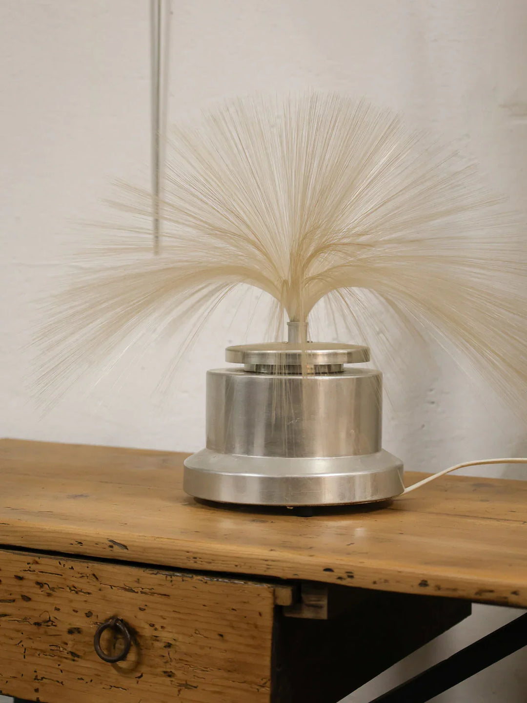 julia-lampe-à-poser-chrome-656-5