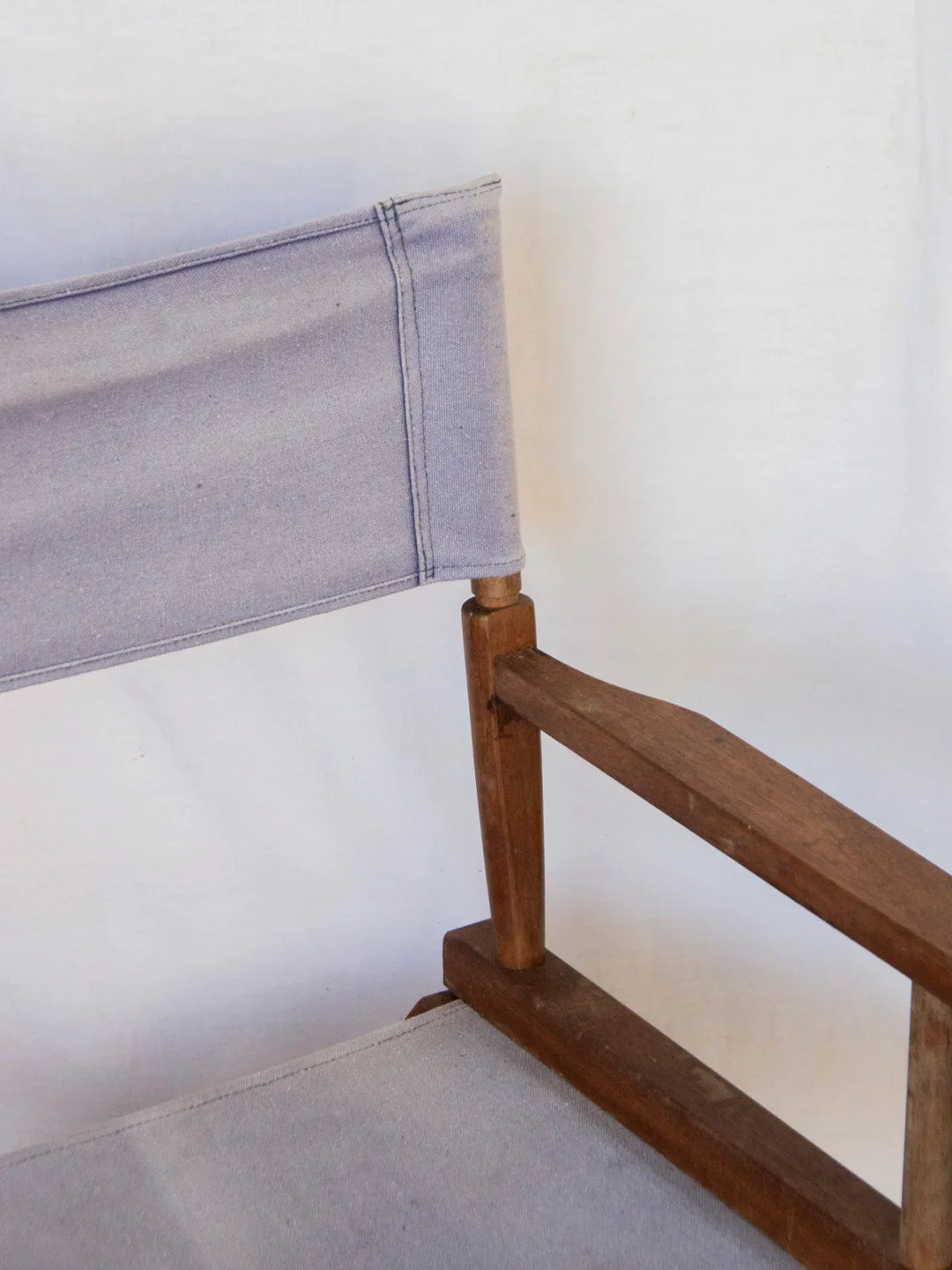 jakob-fauteuil-bois-rose-908-6