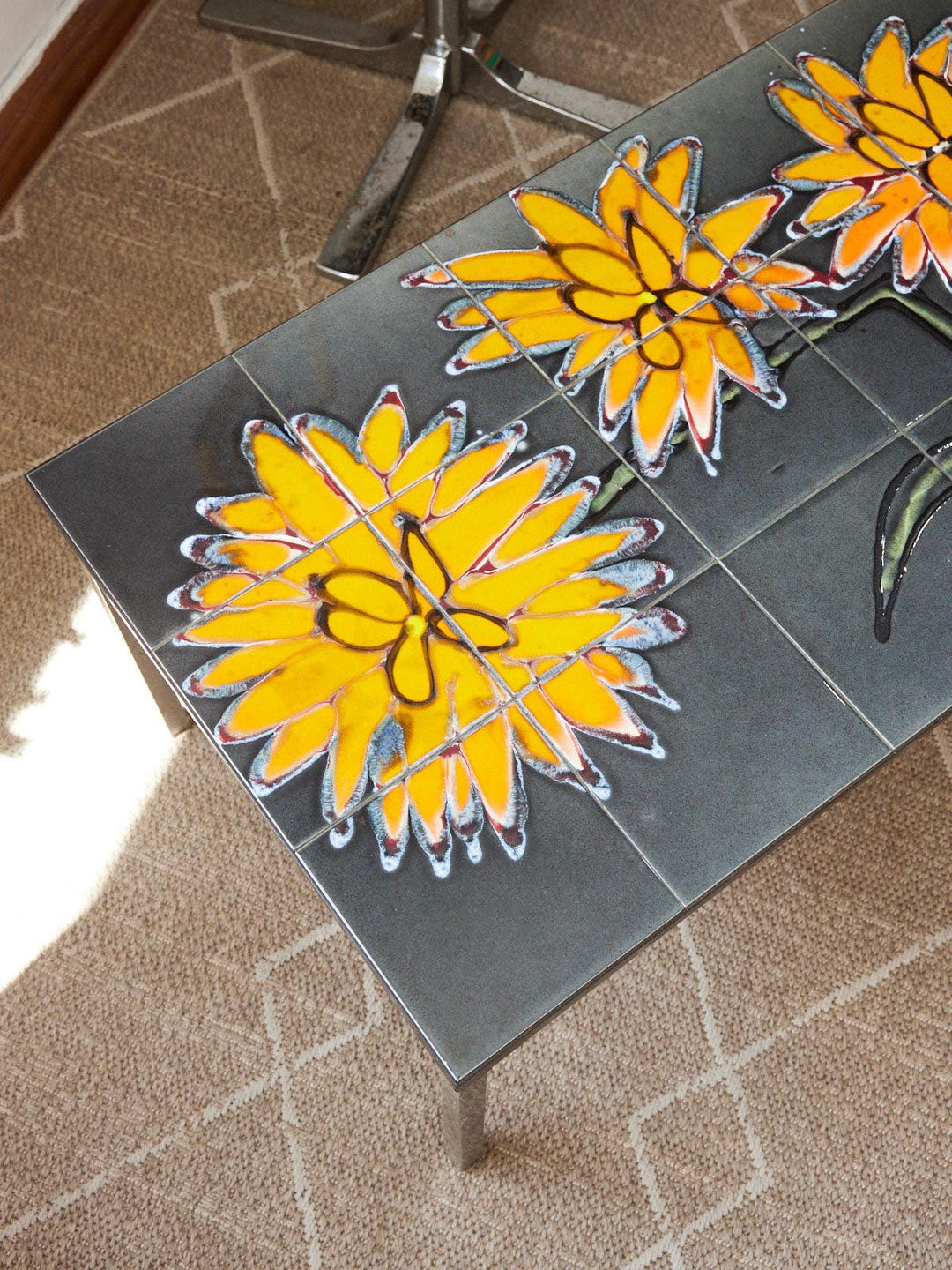 donna-table-basse-ceramique-1048-5