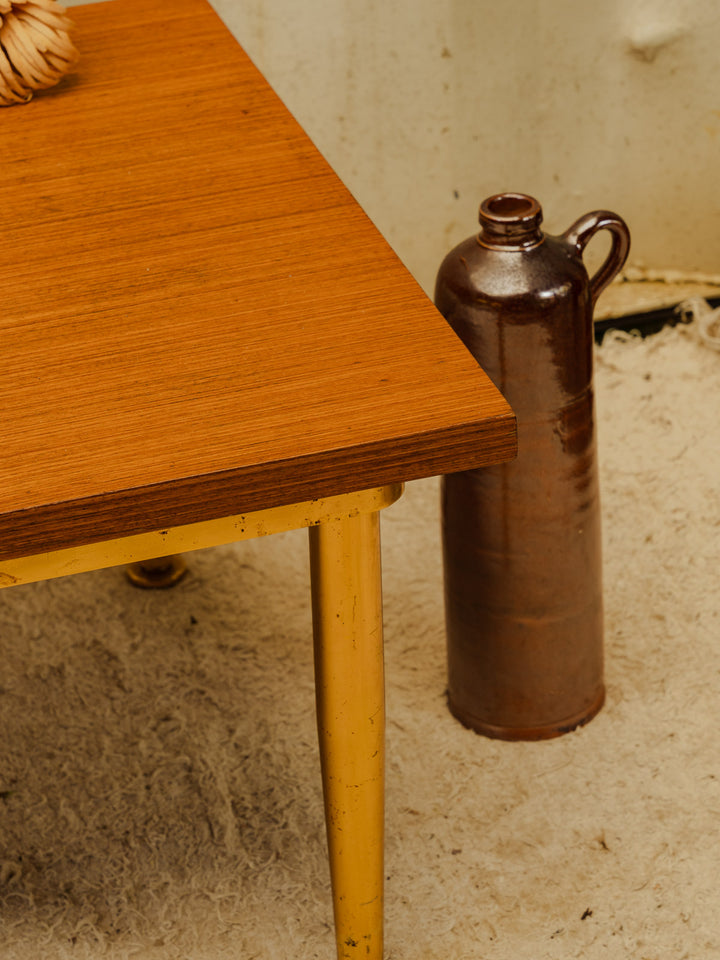 donna-table-basse-bois-1656-5