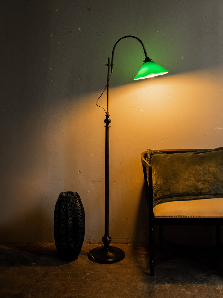 julien-lampadaire-laiton-265-2