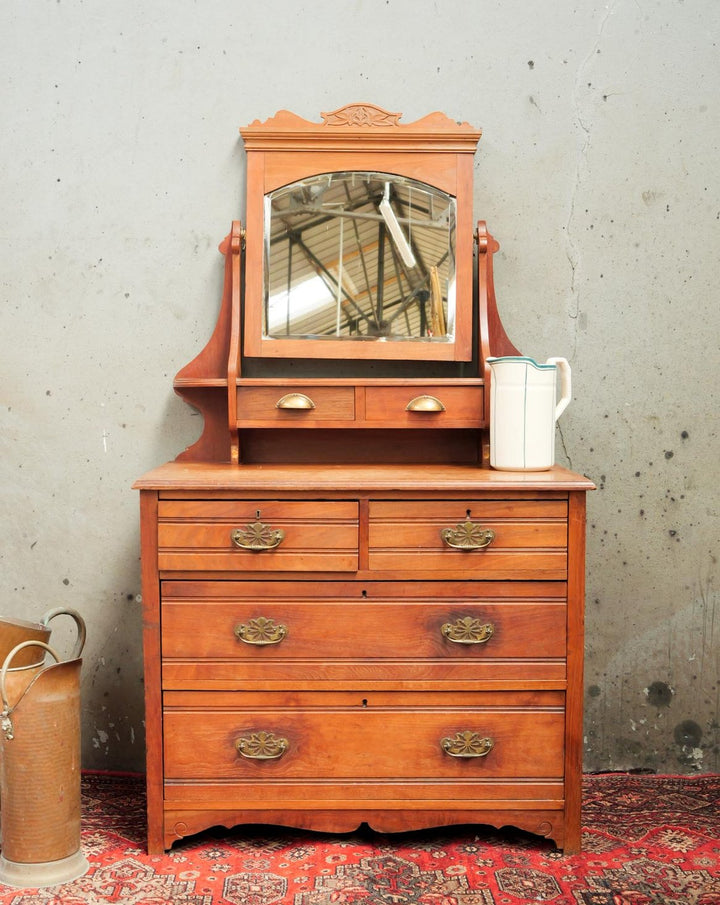 louise-coiffeuse-bois-298-1