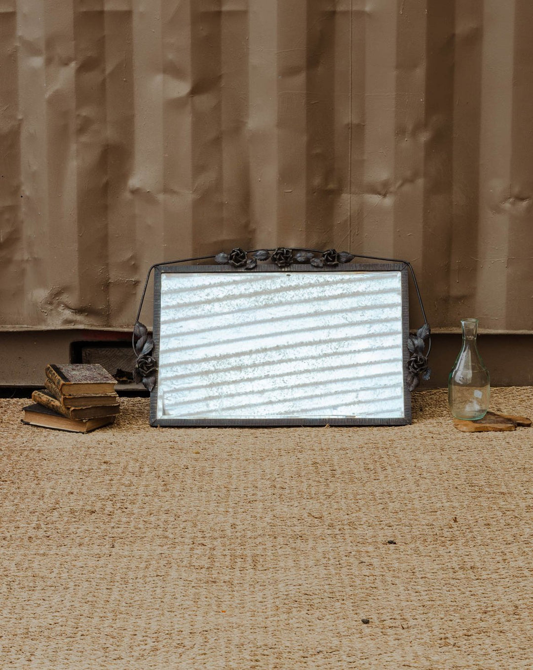 igor-miroir-fer-919-1