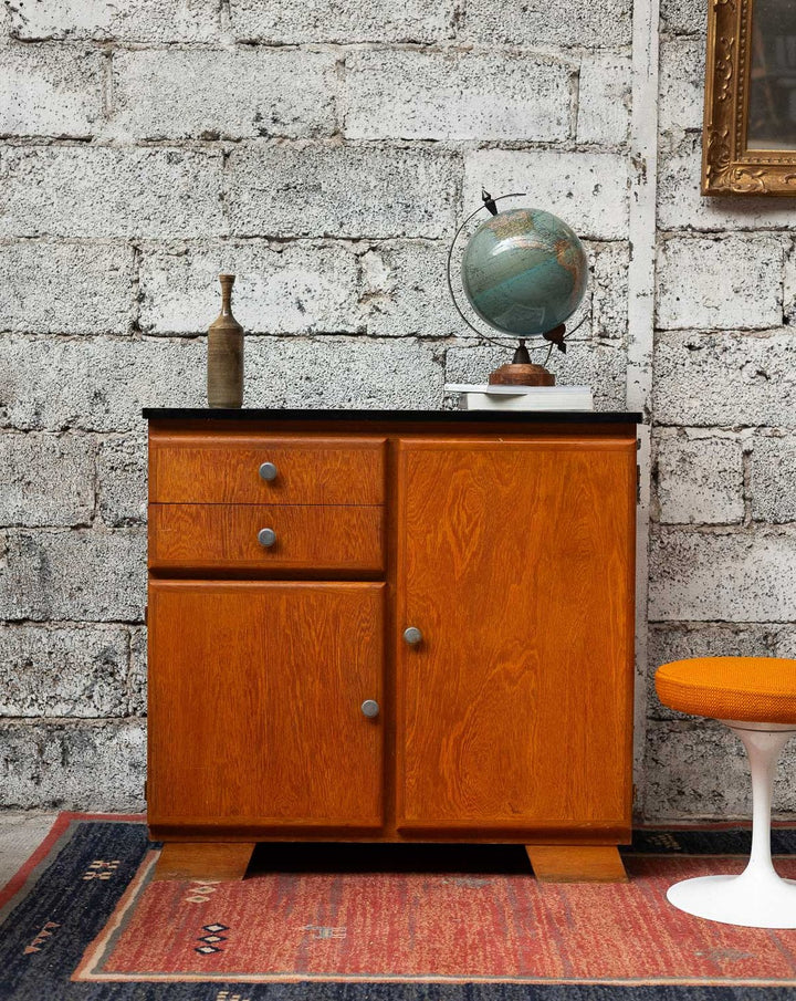 olga-commode-bois-plateauvert-673-1