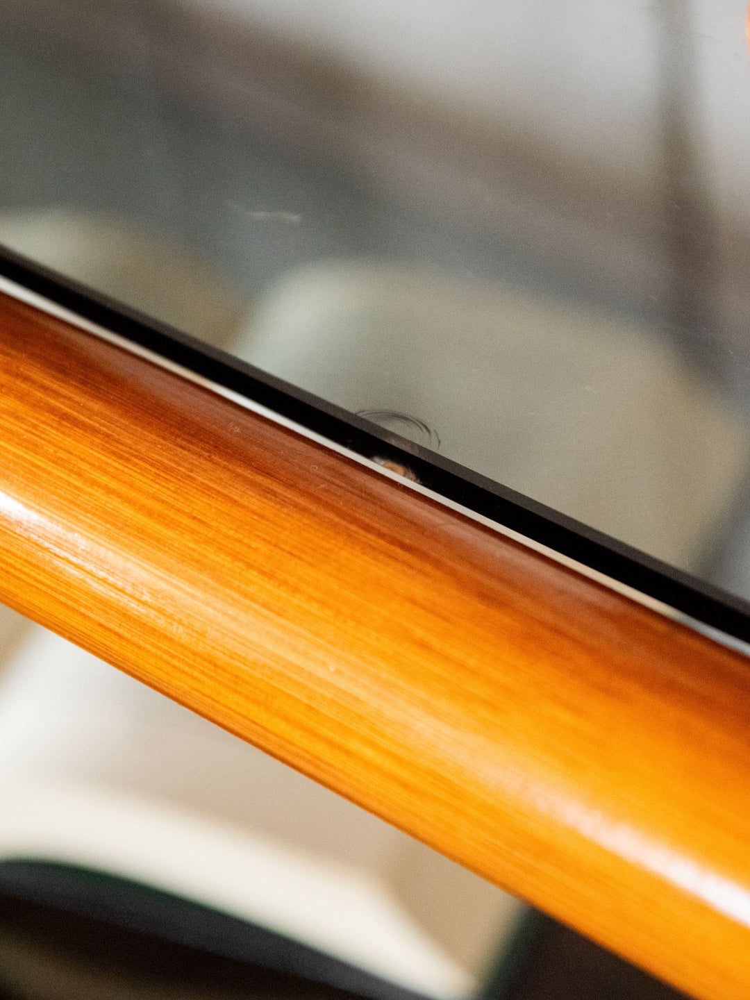 gaëlle-etagere-bambou-748-12