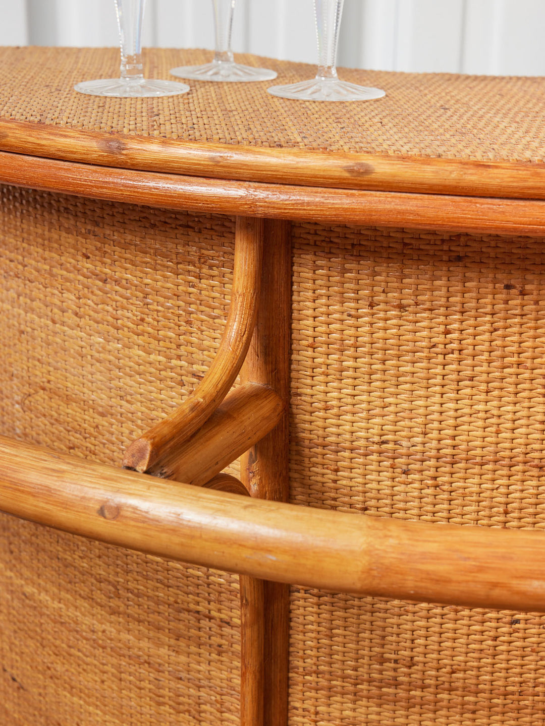 quentin-bar-rotin-65-3