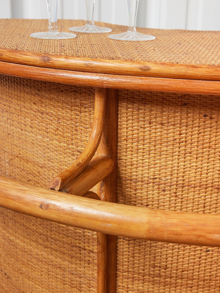 quentin-bar-rotin-65-3