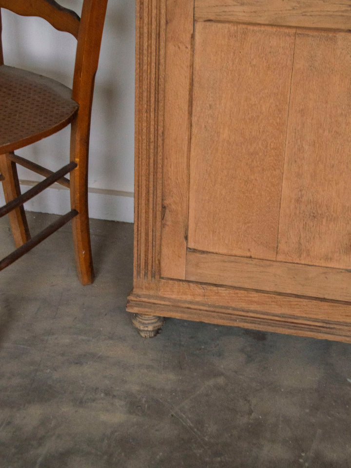 gilbert-buffet-bois-581-8