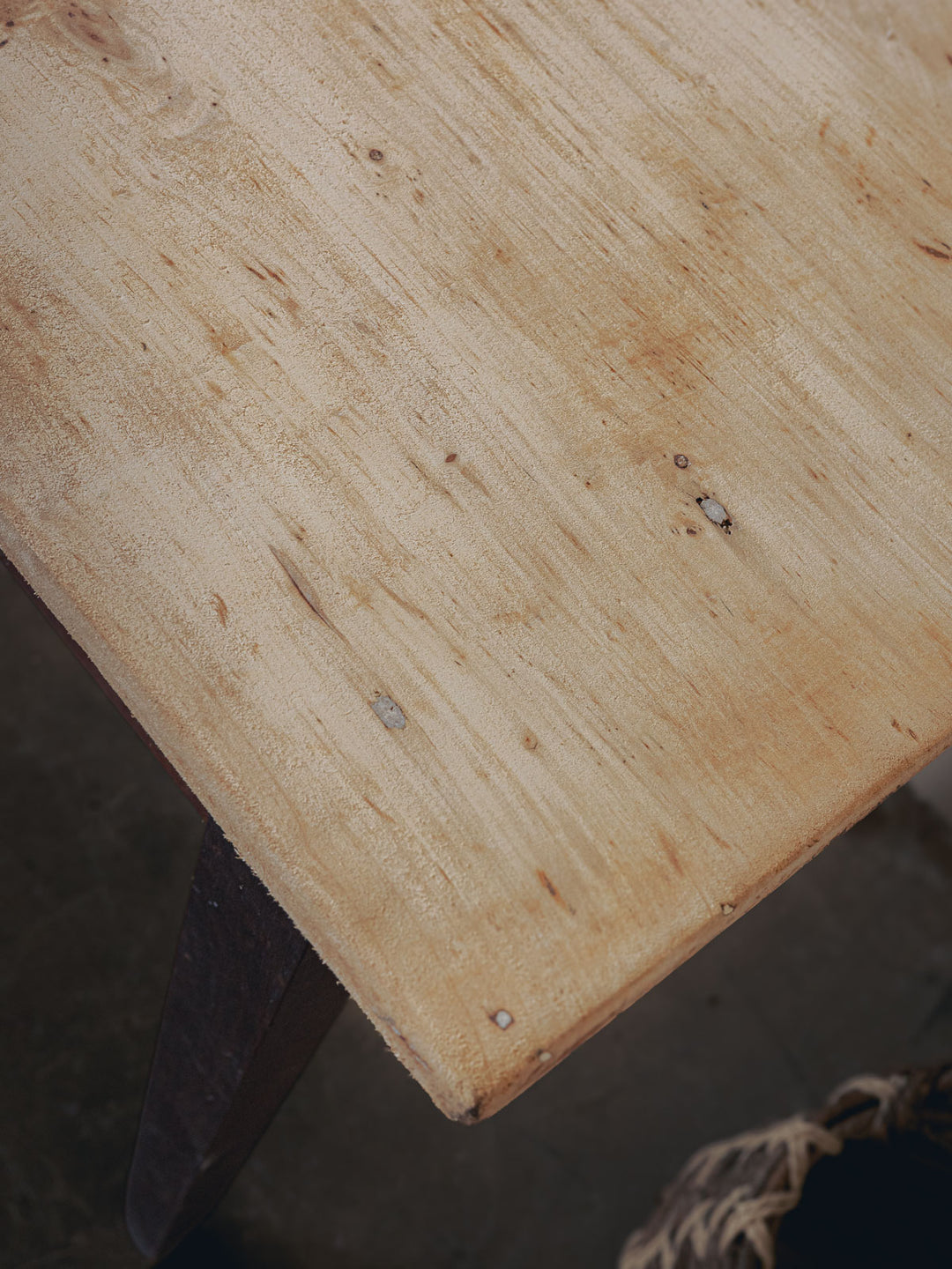 romy-table-à-manger-bois-campagne-vintage-1428-10