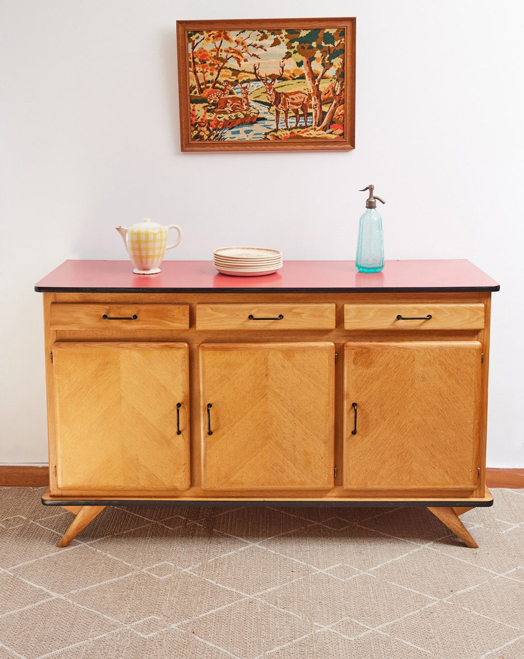 gustave-buffet-bois-569-1