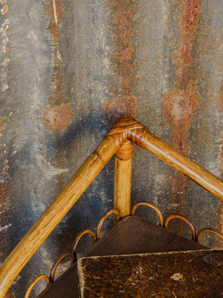 gaelle-etagere-rotin-1605-5