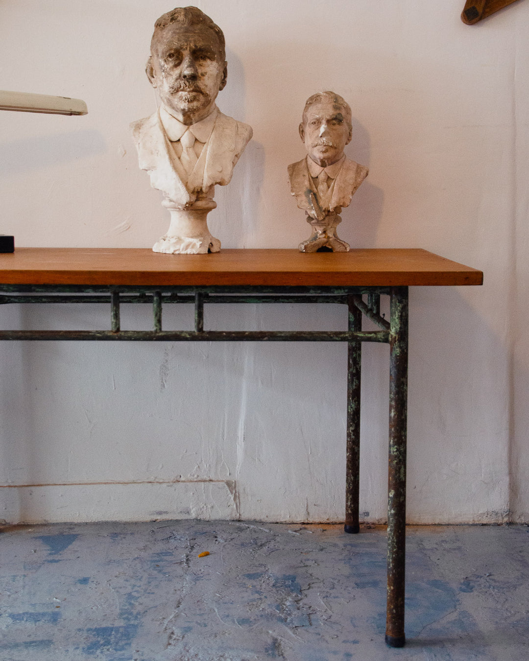 yvan-bureau-bois-528-3