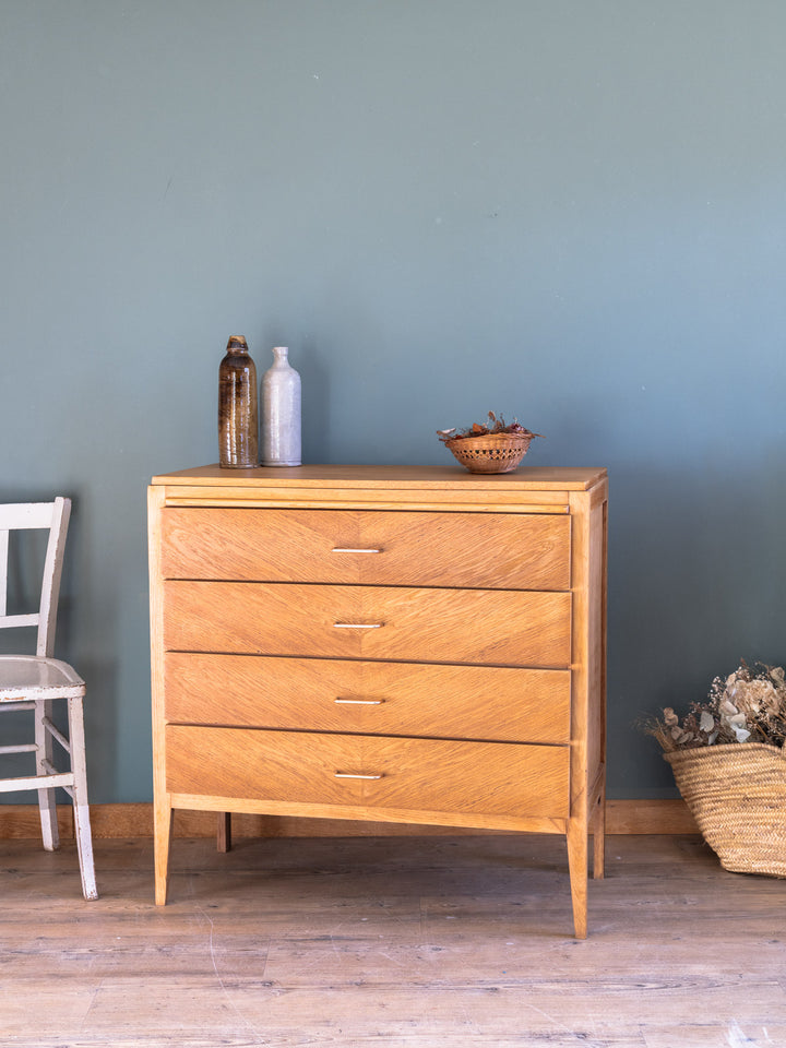 olga-commode-bois-318-3