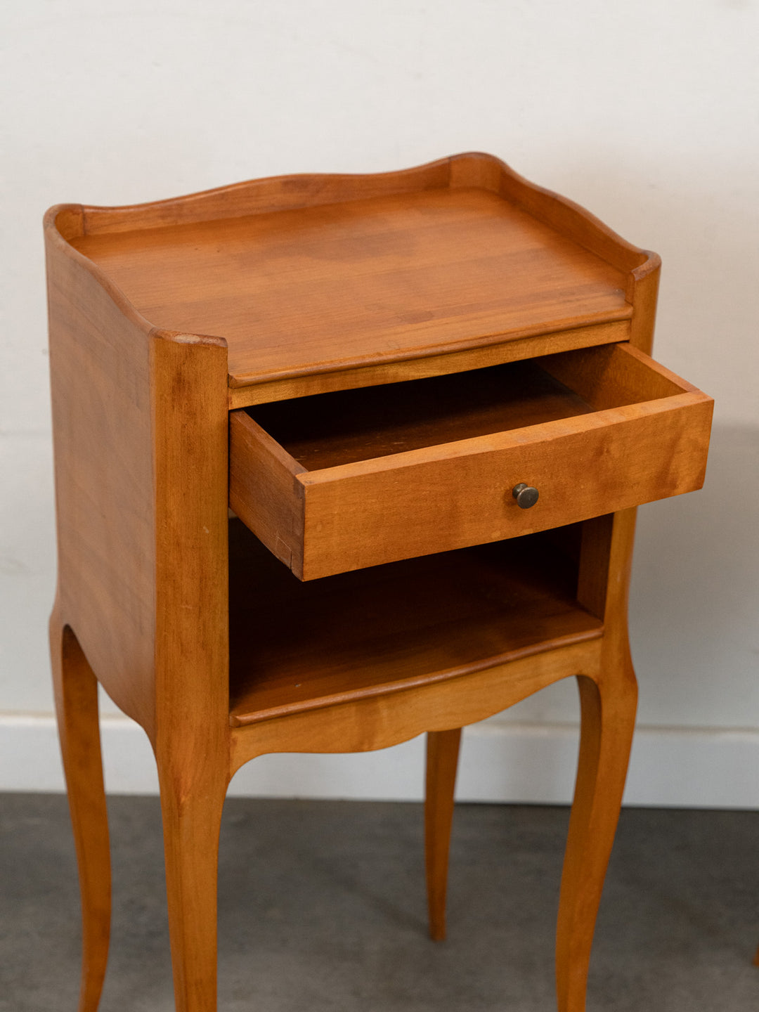 odile-table-chevet-bois-1431-4