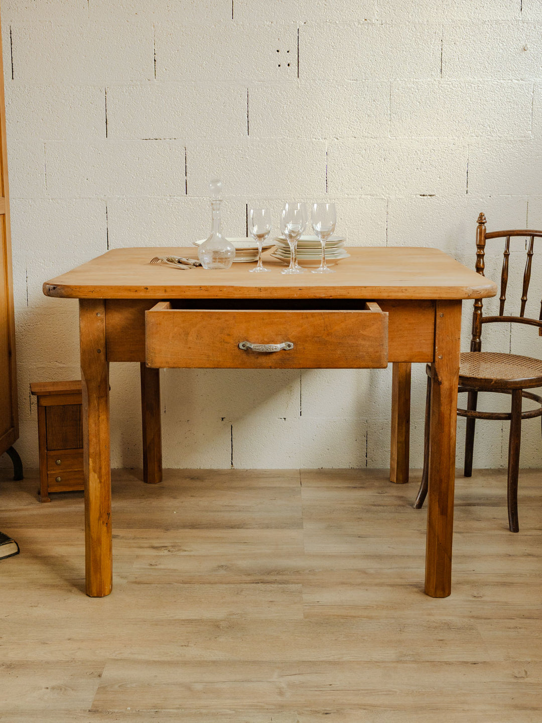 romy-table-à-manger-bois-501-2