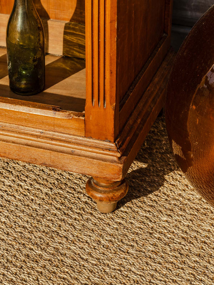 madeleine-bibliotheque-bois-90-8