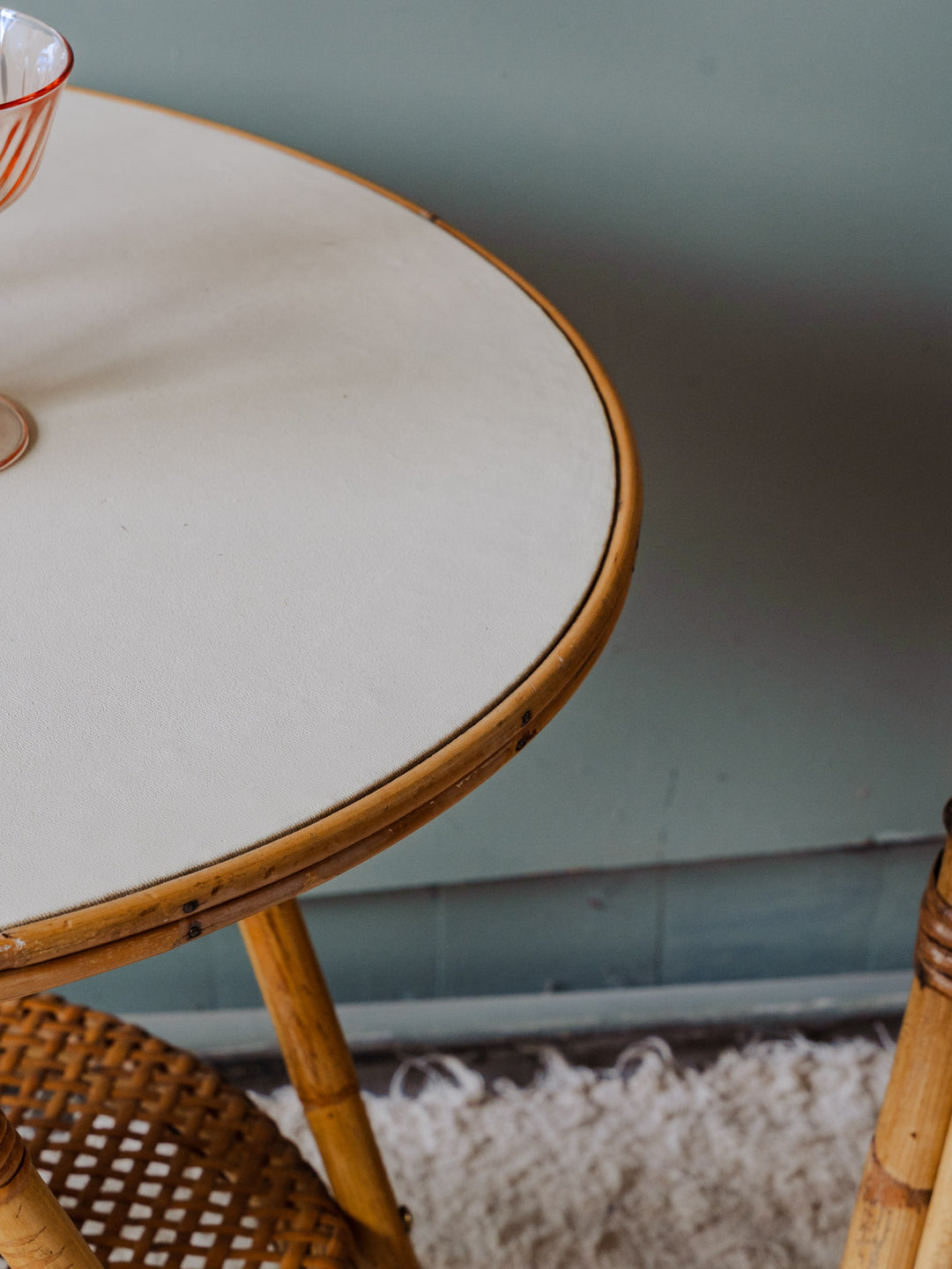 francine-table-appoint-rotin-925-5