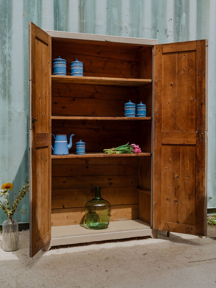 blandine-armoire-bois-428-4