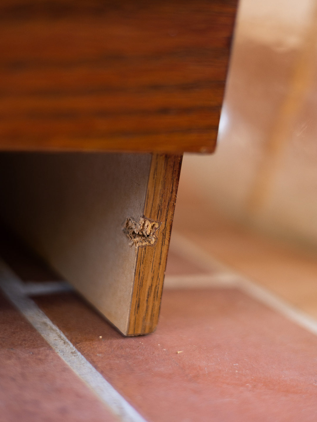 maia-table-chevet-bois-rustique-1572-8