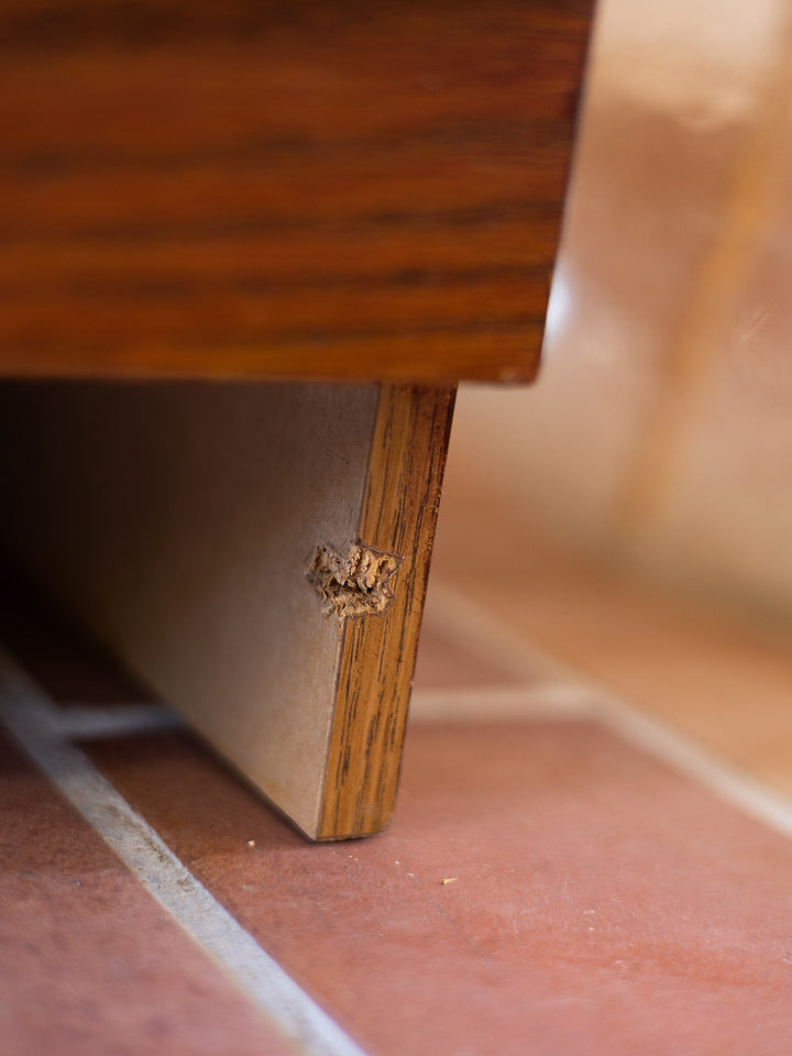 maia-table-chevet-bois-rustique-1572-8